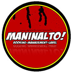 Immagine profilo di maninalto-label